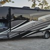 RV for Sale: 2024 OMNI LV35