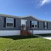 Mobile Home for Rent: 3 Bed 2 Bath 2024 Champion