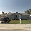 Mobile Home for Sale: 3 Bed 2 Bath 1997 Mobile Home