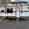 RV for Sale: 2022 AMERI-LITE 199RK