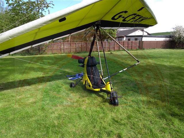 63c50712-2b2b-11f0-87ea-b4e35605155b