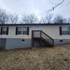 Mobile Home for Sale: Manufactured Home - Knoxville, TN, Knoxville, TN