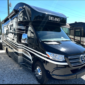 Thumbnail of RV