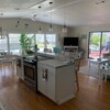 Mobile Home for Sale: 2 Bed, 2 Bath Home At Jamaica Bay Village, Fort Myers, FL