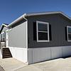 Mobile Home for Rent: 3 Bed 2 Bath 2026 Skyline   Arkansas