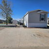 Mobile Home for Sale: 3 Bed 1 Bath 2012 Clayton