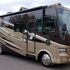 RV for Sale: 2011 ALLEGRO OPEN ROAD 30GA