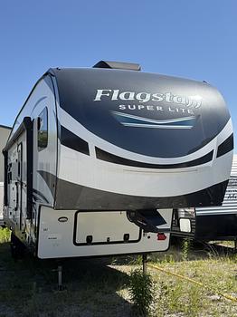 Thumbnail of RV