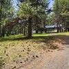 Mobile Home for Sale: Manufactured Home on Real Property - Single Wide Manufactured, Heppner, OR