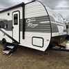 RV for Sale: 2023 182 RB