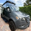 RV for Sale: 2025 REVEL 44E
