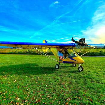 c7aa4df1-b1bf-11ef-88ea-8a86006b1c4a