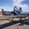 Aircraft for Sale: 2023 Cirrus SR22T G6 GTS