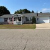 Mobile Home for Sale: Manufactured w/o Land - Croswell, MI, Croswell, MI