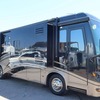 RV for Sale: 2014 VENTANA 3433