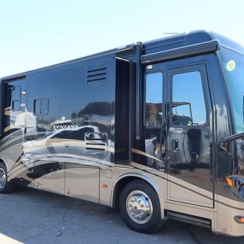 Thumbnail of RV