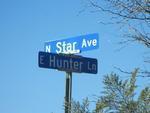 Photo of Mobile Home Lot