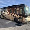 RV for Sale: 2007 PHAETON 40 QDH