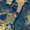 Mobile Home for Rent: 3 Bed 2 Bath 1985 Mobile Home
