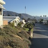 Mobile Home Park: Sunrise Estates, Banning, CA