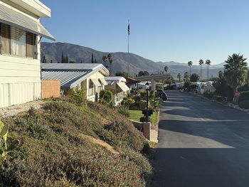 Thumbnail of mobile home park