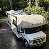 RV for Sale: 2018 FOUR WINDS 30W