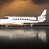 Aircraft for Sale: 2002 Gulfstream G200