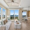 Mobile Home for Sale: ManufacturedInPark - Laguna Beach, CA, Laguna Beach, CA