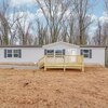 Mobile Home for Sale: Manufactured - SPARTA, TN, Sparta, TN