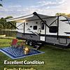 RV for Sale: 2023 JAY FLIGHT 267BHS