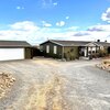 Mobile Home for Sale: Manufactured Home - Dewey-Humboldt, AZ, Dewey-Humboldt, AZ