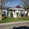 Mobile Home for Sale: Ranch, Manufactured Home - Fremont, MI, Fremont, MI