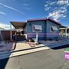 Mobile Home for Sale: 111 El Dorado | Don't Miss Out!, Las Vegas, NV