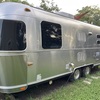 RV for Sale: 2011 International Signature 23FB