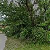 Mobile Home for Sale: 4 Bed 2 Bath 2021 Mobile Home