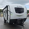 RV for Sale: 2023 FLAGSTAFF E-PRO E19FD