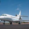 Aircraft for Sale: 2009 Falcon 7X