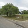Mobile Home for Sale: 3 Bed 2 Bath 1999 Mobile Home