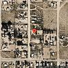 Mobile Home for Sale: 3 Bed 2 Bath 1981 Mobile Home