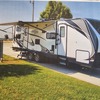 RV for Sale: 2018 IMAGINE 2800BH