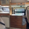 RV for Sale: 2003 190 VERSATILE