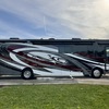 RV for Sale: 2020 BERKSHIRE XL 37A