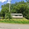 Mobile Home for Sale: 1967 Mobile Home