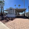 Mobile Home for Sale: 1 Bed 1 Bath 1993 Cavco