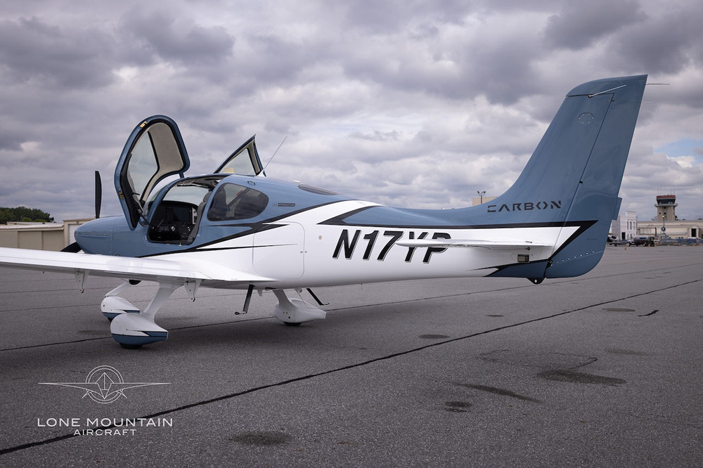 N17YP-3_1.jpg