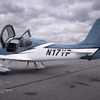 N17YP-3_1.jpg