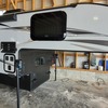 RV for Sale: 2020 BACKPACK EDITION HS 750