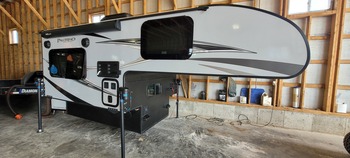 Thumbnail of RV