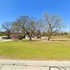 Mobile Home for Sale: 3 Bed 2 Bath 1986 Mobile Home