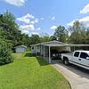 Mobile Home for Sale: 1991 Mobile Home